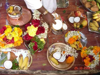 October 25 2006