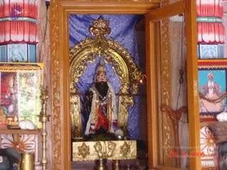 October 28 2006