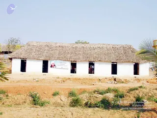 February 05 2007