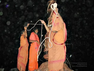 January 03 2008
