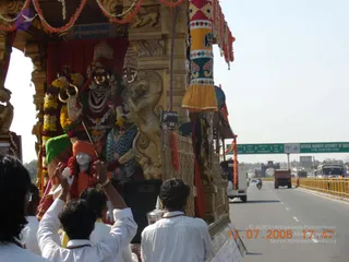 February 13 2009