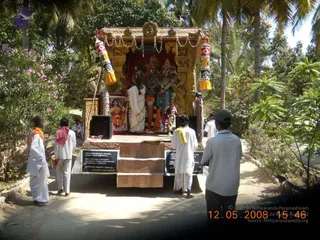 November 02 2009