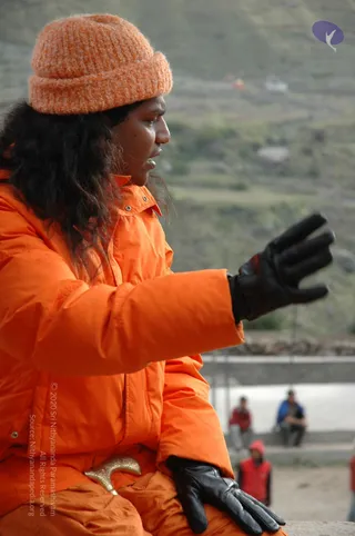 27 450 CMP WM.jpg