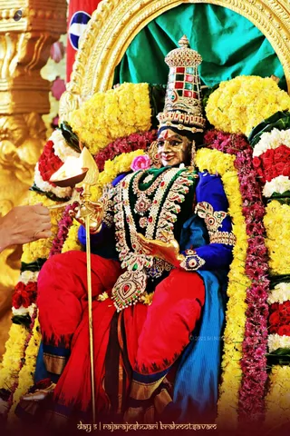ADIKAILASA on 2/21/2021