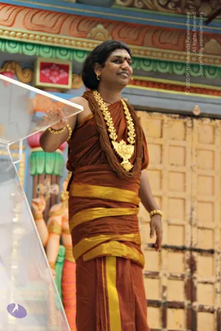 Batch 20130725 0465 CMP WM.jpg