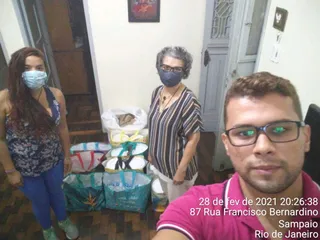 KAILASA-RIO-DE-JANEIRO-NORTE-RICHUELO-CENTRO--BRASIL-2021-02-28-1hSTtf2VYKKOtQD58 uENmYMsTAq-ZzpF.jpg