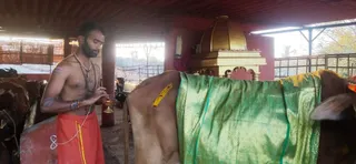 Jan 19 2022 sripuram
