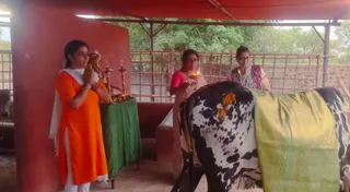 Jun 19 2022 sripuram