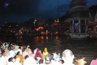 July 09 2008