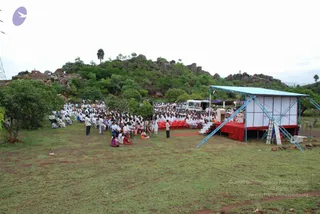 July 27 2008
