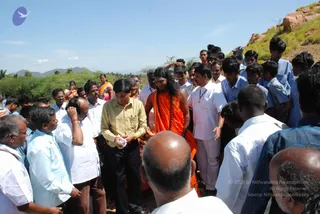 August 01 2008