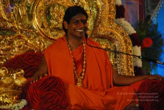 June 09 2009
