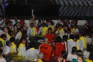 July 08 2009