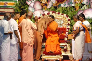 July 17 2009