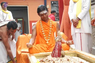 July 21 2010