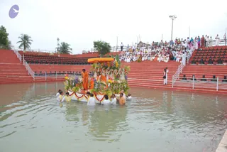 July 26 2010