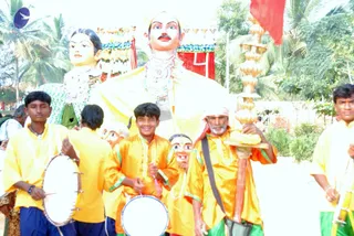 January 01 2011