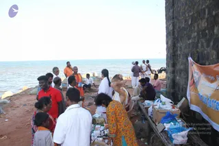 January 04 2012