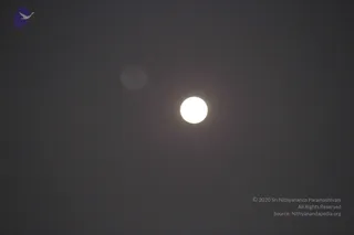 February 24 2013
