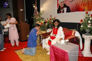 April 12 2006