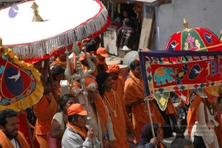 June 01 2006