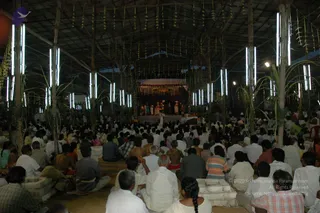July 16 2006