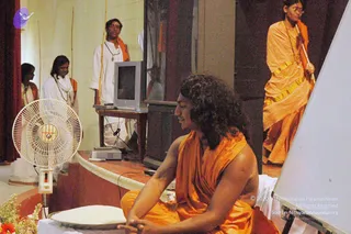 August 17 2006