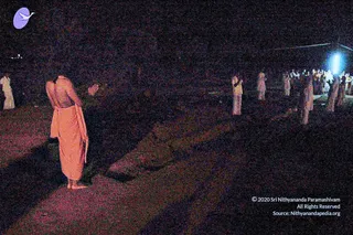 August 20 2006