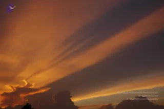 September 03 2006