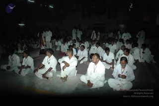 December 29 2006