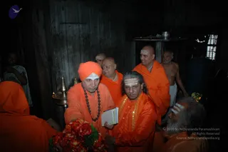 February 19 2007