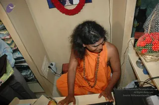 February 21 2007