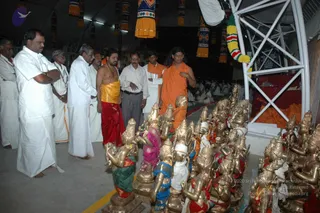February 24 2007