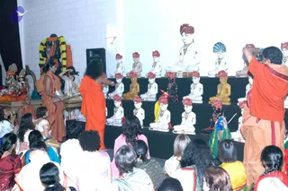 November 09 2007