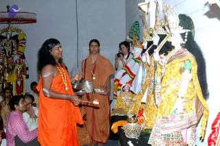 November 09 2007