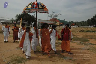 December 23 2007