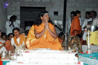 February 16 2007
