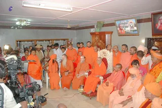 February 17 2008