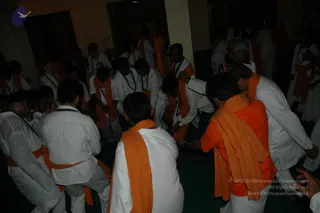 June 04 2006