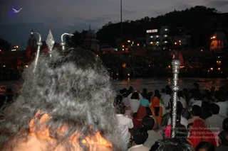 June 04 2006