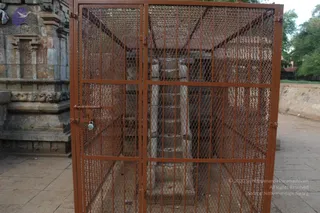September 18 2006