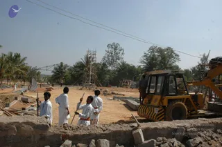 December 19 2006