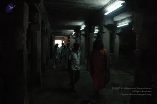 September 18 2006