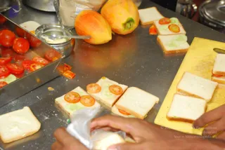 June 01 2009