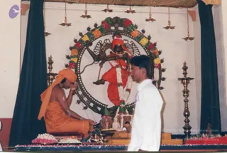 July 13 2003