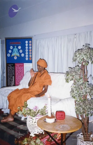 SAcred collections 2002 Uncategorized