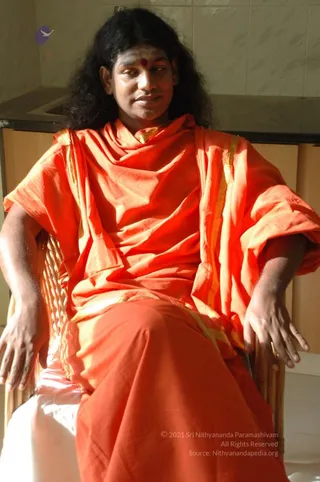 20080525 4387.jpg