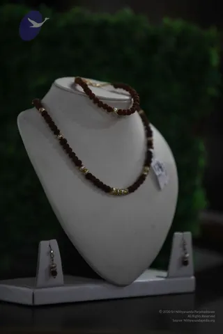 20110831 Photo 1373 1cx84BzeeGcDKeBknfHQAzrChxw3eQRK9.JPG