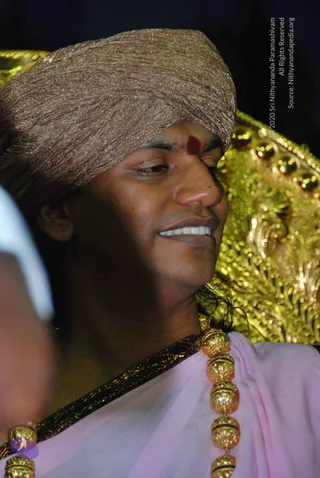 20100912 3925 CMP WM.jpg