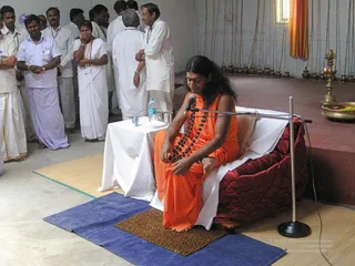 20080323 1614.jpg